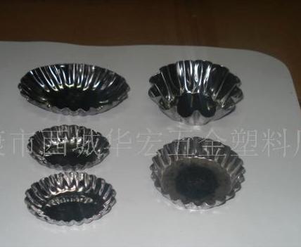 走進永康市西城華高 從產品到店鋪，領略塑料五金日用品的匠心呈現