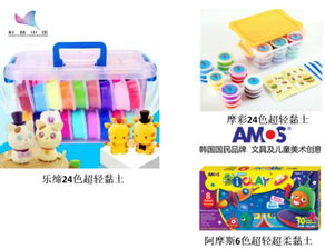 守護孩子健康，請及時清理這些家庭日用品